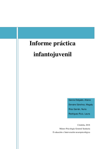 CASO-NINO-TERMINADO.pdf