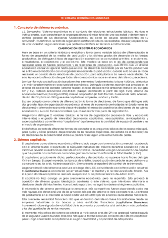 Resumen-T3-EM.pdf