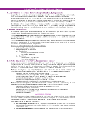 Resumen-T4-DE.pdf