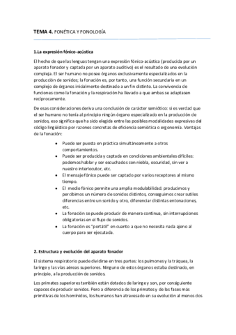 Tema-4-Linguistica.pdf