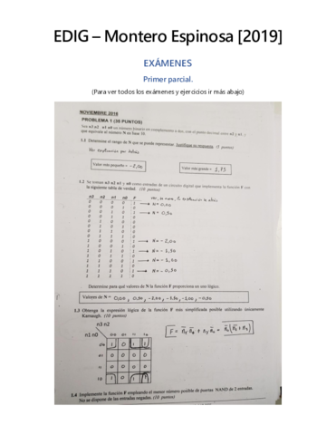 EDIG-Primer-parcial.pdf