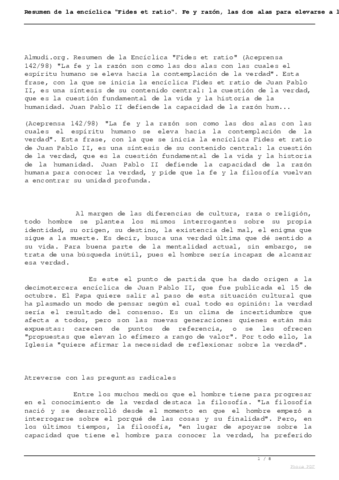 ResumenFEYRAZON.pdf