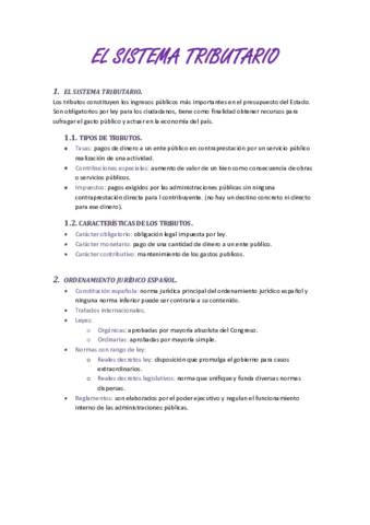 el-sistema-tributario-tema-3.pdf