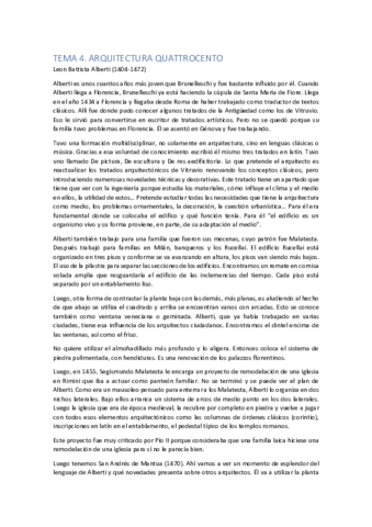 TEMA-4.pdf