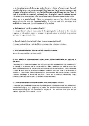 respostes.pdf