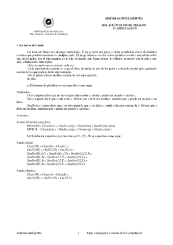Solucion-Tema-6.pdf