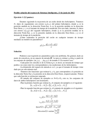Examen-Junio-2012-Solucion.pdf
