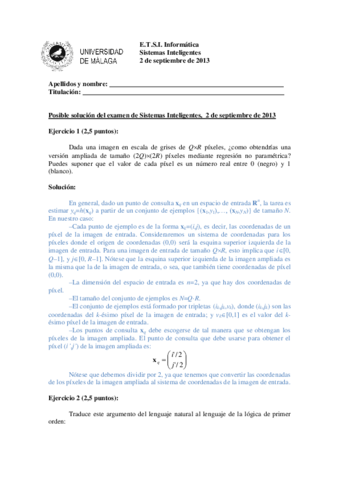 Examen-Septiembre-2013-Solucion.pdf