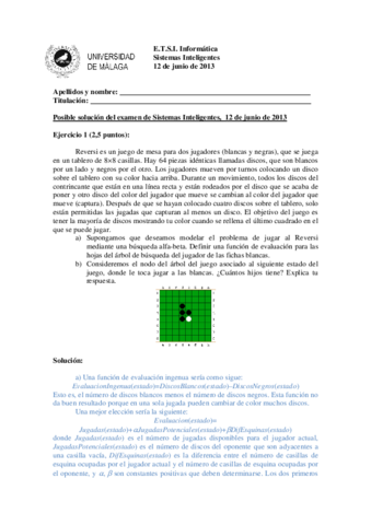 Examen-Junio-2013-Solucion.pdf