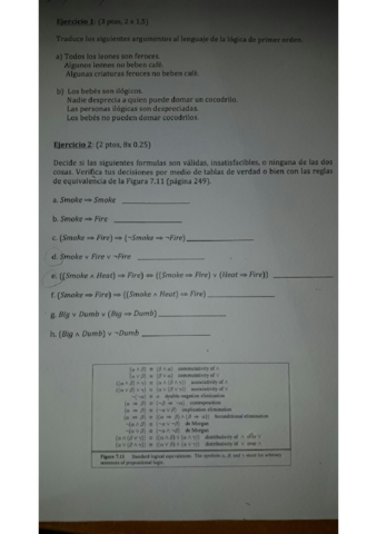 Parcial-Mayo-2015.pdf