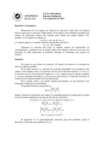 Examen-Septiembre-2012-Solucion.pdf