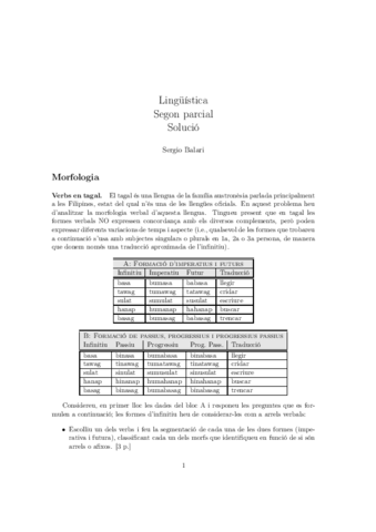 Parcial2017crx.pdf