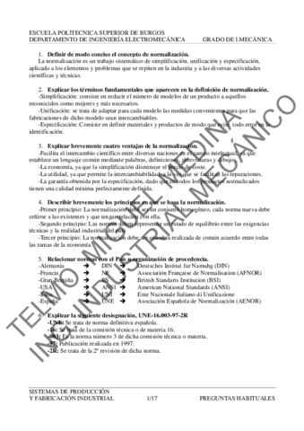 Preguntas frecuentes.pdf