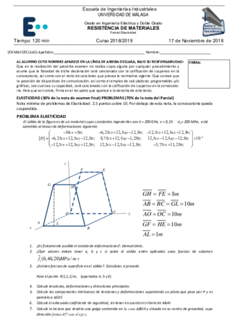 Parcial-Elasticidad-2018-19.pdf