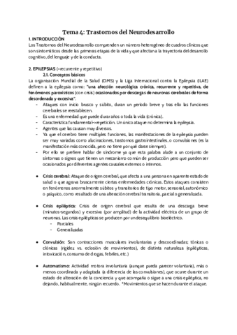 Copia-de-T4-dificultades.pdf