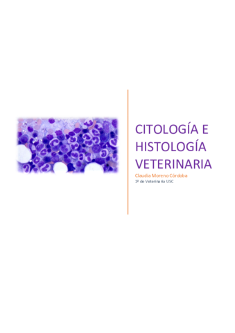 Citologia-e-Histologia.pdf