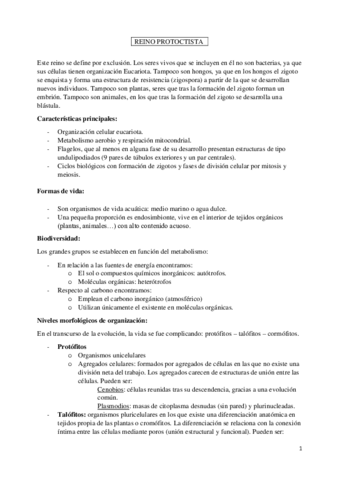 APUNTES-DE-BOTANICA.pdf