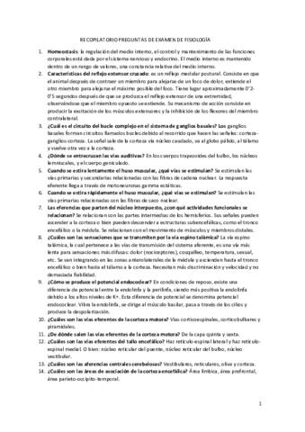 RECOPILATORIO-PREGUNTAS-DE-EXAMEN-DE-FISIOLOGIA.pdf