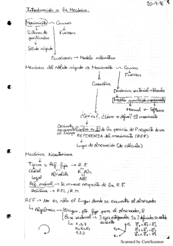 Teoria-y-ejercicios-resueltos-de-Mecanica.pdf
