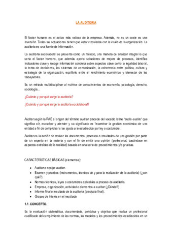 TEMA 1 TÉCNICAS DE AUDITORIA.pdf