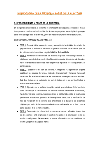 TEMA 3 TECNICAS DE AUDITORIA.pdf