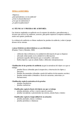 TEMA 4 AUDITORÍA.pdf