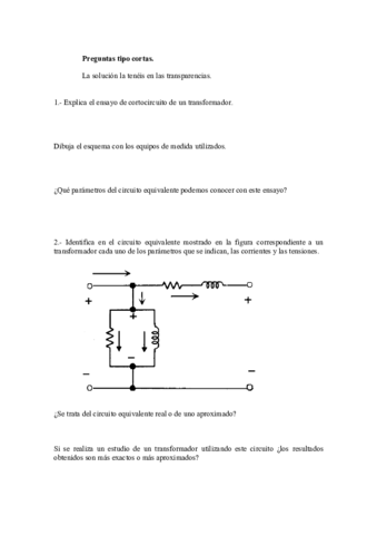 Preguntas-cortastipo-de-examen.pdf