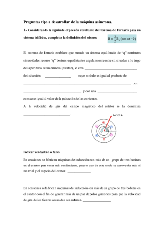 Preguntas-tipo-a-desarrollar-de-la-maquina-asincrona.pdf