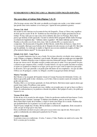 Textos-traducidos-y-corregidos-en-clase-copy.pdf