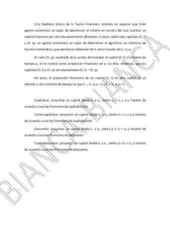 formulas-y-teoria-AOF.pdf