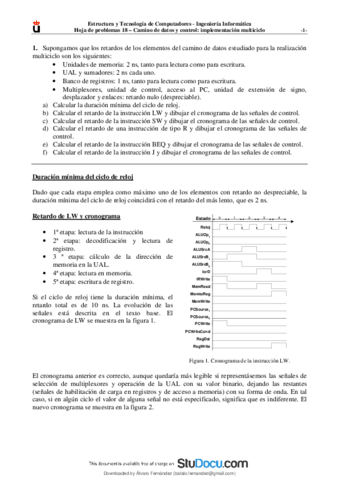 multiciclo.pdf