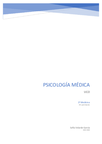 Psicologia-teoria.pdf