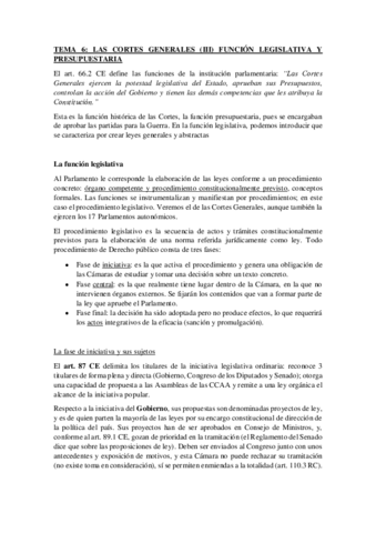 temas-6-y-7.pdf