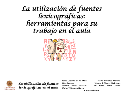 Seminario-Lexicografia-2019.pdf