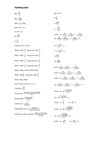 Formulario-temas-4-y-5.pdf