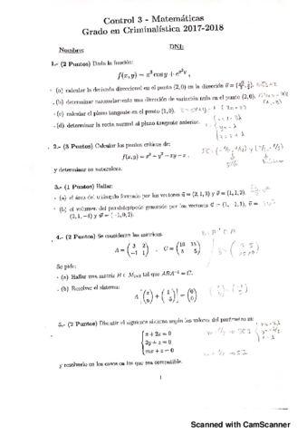 Examen-3-mates.pdf