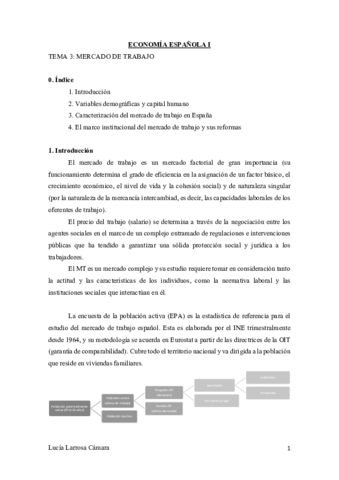 TEMA-3-REDACTADO.pdf
