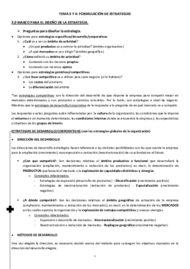 Tema 3 y 4_ Formulación de estrategias.pdf