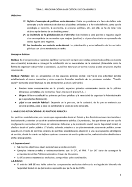 TEMA 1_Aproximación a las Políticas Sociolaborales.pdf