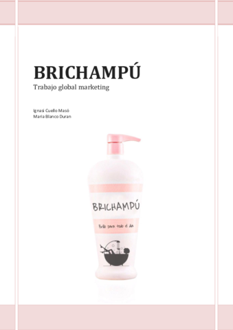 BRICHAMPU-FINAL.pdf