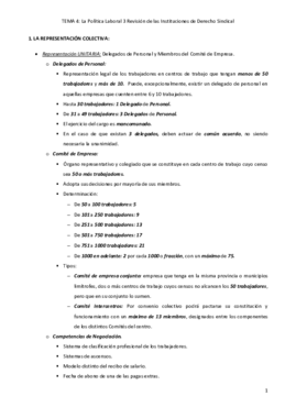 TEMA 4_La Política Laboral 3_Revisión de las Instituciones de Derecho Sindical.pdf