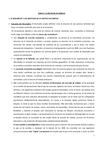 TEMA 5_EMPLEO.pdf