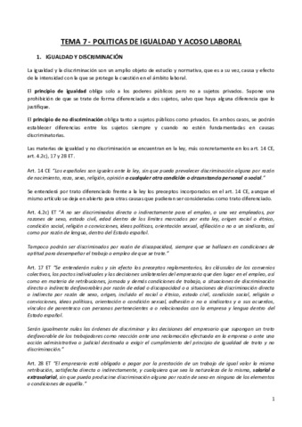 TEMA 7_ Politicas de igualdad. Acoso.pdf
