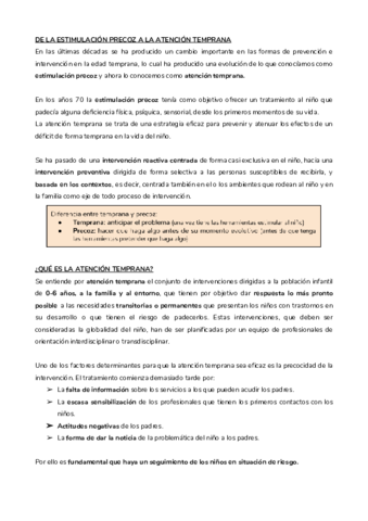 TEMA-1.pdf