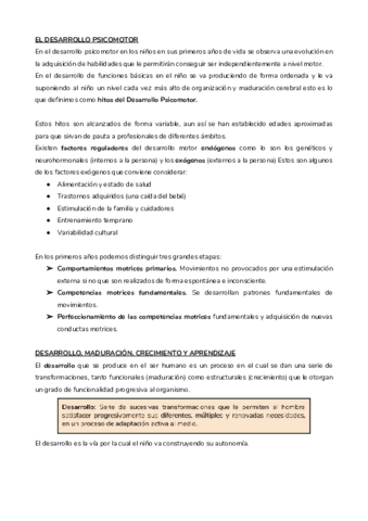 TEMA-2.pdf