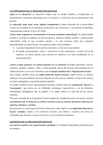 TEMA-1.pdf