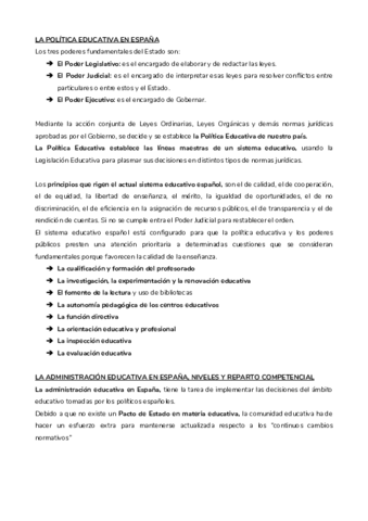 TEMA-2.pdf