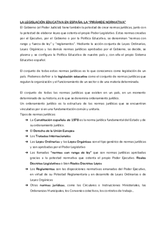 TEMA-3.pdf