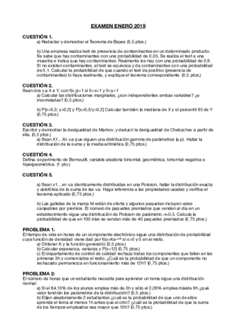 EXAMEN-ENERO-2019.pdf