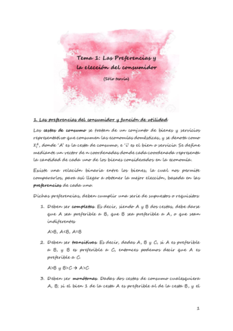 Tema-1.pdf